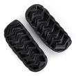 Chinelo Masculino Rider Slide R Power Slide Preto-BG999- -5-.jpg